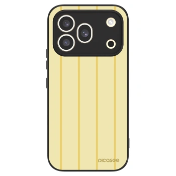 Picasee ULTIMATE CASE za Honor 600 Pro - Liquid sunshine