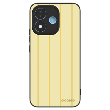 Ovitek za Xiaomi Redmi Note 17 5G - Liquid sunshine