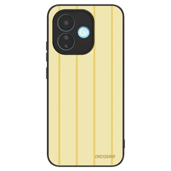 Ovitek za Xiaomi Redmi Note 17 Pro 5G - Liquid sunshine