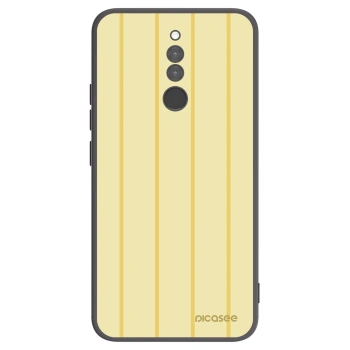 Ovitek za Xiaomi Redmi 8 - Liquid sunshine