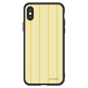 Ovitek za Apple iPhone 6 Plus/6S Plus - Liquid sunshine