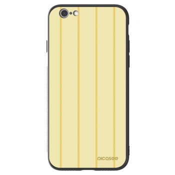 Ovitek za Apple iPhone 6/6S - Liquid sunshine