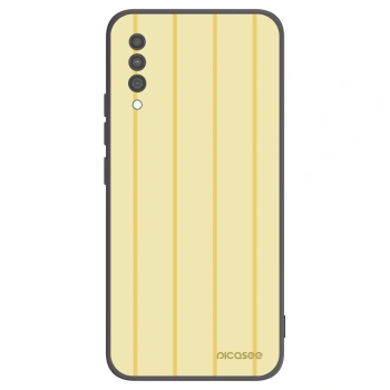Ovitek za Samsung Galaxy A30s A307F - Liquid sunshine