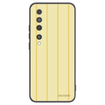 Ovitek za Xiaomi Mi 10 - Liquid sunshine