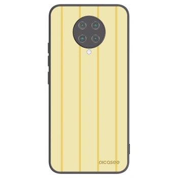Ovitek za Xiaomi Poco F2 Pro - Liquid sunshine