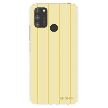 Ovitek za Honor 9A - Liquid sunshine
