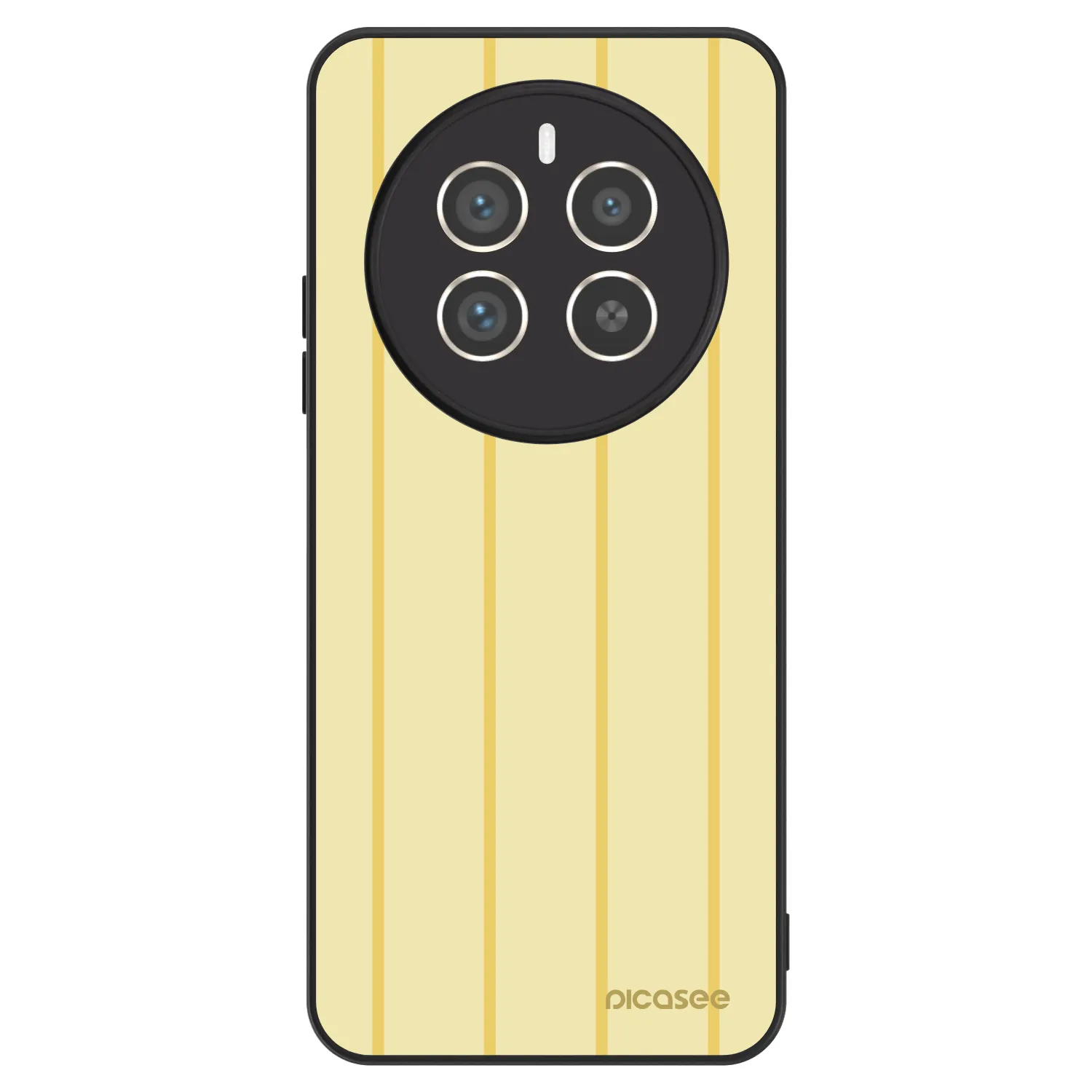 Picasee ULTIMATE CASE za Realme 12 Pro 5G - Liquid sunshine