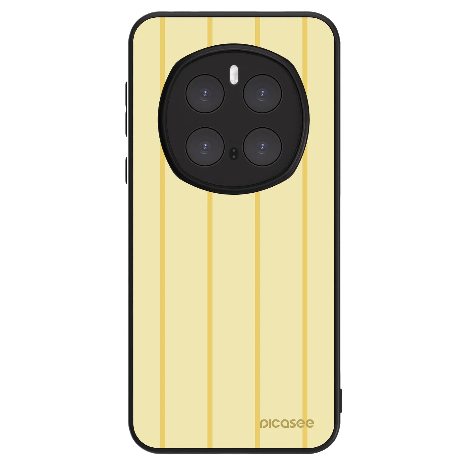 Picasee ULTIMATE CASE za Honor Magic7 Pro 5G - Liquid sunshine