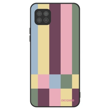 Ovitek za Huawei P40 Lite - Lobby tiles