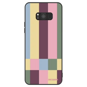 Ovitek za Samsung Galaxy S8 G950F - Lobby tiles