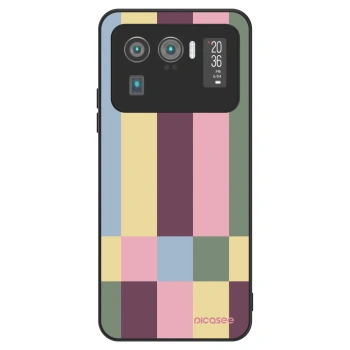 Ovitek za Xiaomi Mi 11 Ultra - Lobby tiles