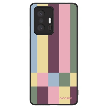 Picasee ULTIMATE CASE za Xiaomi 11T Pro - Lobby tiles