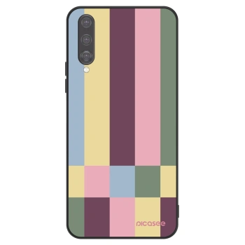 Ovitek za Huawei P20 Pro - Lobby tiles
