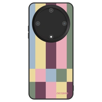 Ovitek za Honor Magic5 Lite 5G - Lobby tiles