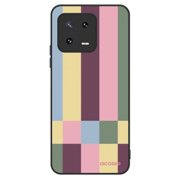 Ovitek za Xiaomi 13 Pro - Lobby tiles