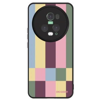 Ovitek za Honor Magic5 Pro - Lobby tiles