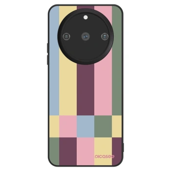 Ovitek za Realme 11 Pro+ - Lobby tiles