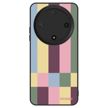 Ovitek za Honor Magic6 Lite 5G - Lobby tiles