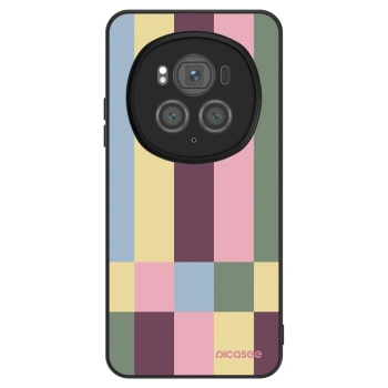 Ovitek za Honor Magic6 Pro - Lobby tiles