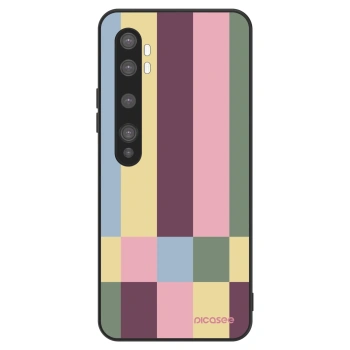 Ovitek za Xiaomi Mi Note 10 (Pro) - Lobby tiles