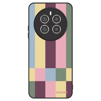 Ovitek za Realme 12 Pro 5G - Lobby tiles