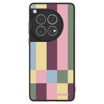 Picasee ULTIMATE CASE za OnePlus 12 5G - Lobby tiles