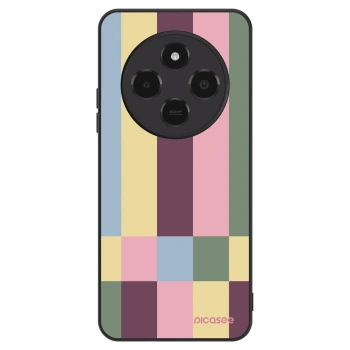 Ovitek za Xiaomi Poco C75 - Lobby tiles