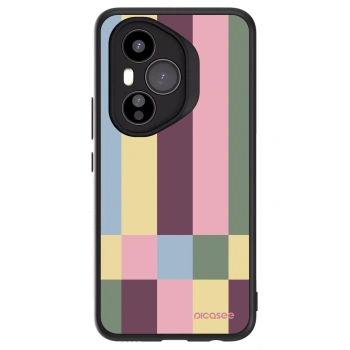 Ovitek za Honor 400 Pro 5G - Lobby tiles