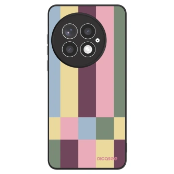 Ovitek za OnePlus 13 5G - Lobby tiles
