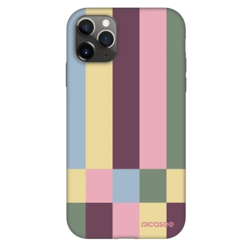 Ovitek za Apple iPhone 11 Pro - Lobby tiles