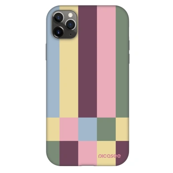 Ovitek za Apple iPhone 11 Pro Max - Lobby tiles
