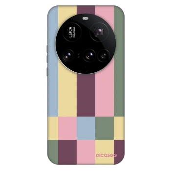 Ovitek za Xiaomi 15 Ultra - Lobby tiles