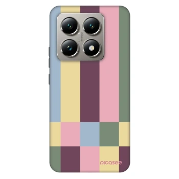 Ovitek za Xiaomi 14T Pro - Lobby tiles