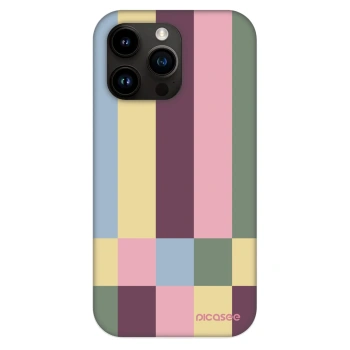 Ovitek za Apple iPhone 13 Pro - Lobby tiles