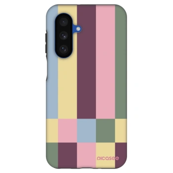 Ovitek za Samsung Galaxy A17 5G - Lobby tiles