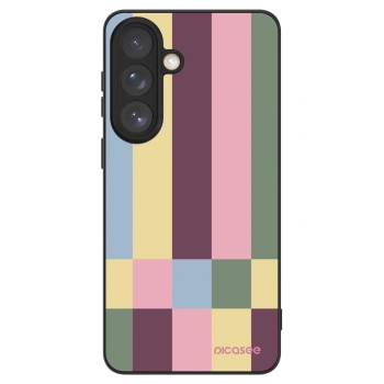 Picasee ULTIMATE CASE za Samsung Galaxy S26+ - Lobby tiles