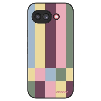 Ovitek za Google Pixel 10a - Lobby tiles