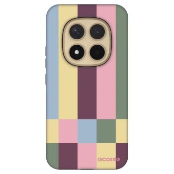 Ovitek za Xiaomi Redmi Note 15 Pro+ - Lobby tiles
