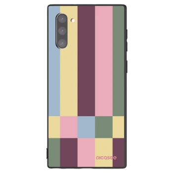 Ovitek za Samsung Galaxy Note 10 N970F - Lobby tiles