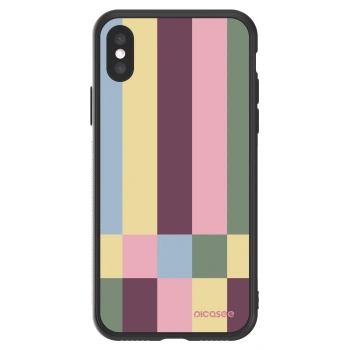 Ovitek za Apple iPhone 6 Plus/6S Plus - Lobby tiles