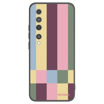 Ovitek za Xiaomi Mi 10 - Lobby tiles