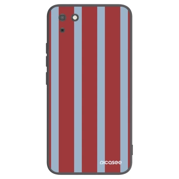 Ovitek za Huawei Y5P - Lounge pass