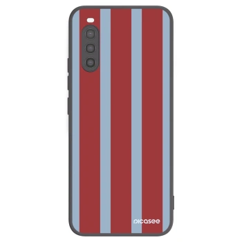 Ovitek za Sony Xperia 10 II - Lounge pass