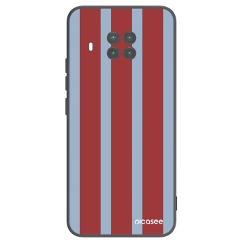 Picasee silikonski črni ovitek za Xiaomi Mi 10T Lite - Lounge pass