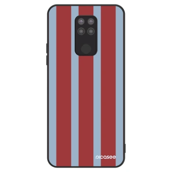 Ovitek za Xiaomi Redmi Note 9 - Lounge pass