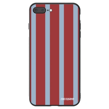 Ovitek za Apple iPhone 7 Plus - Lounge pass