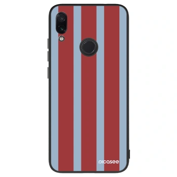 Ovitek za Xiaomi Redmi Note 7 - Lounge pass