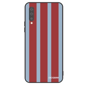 Ovitek za Samsung Galaxy A50 A505F - Lounge pass