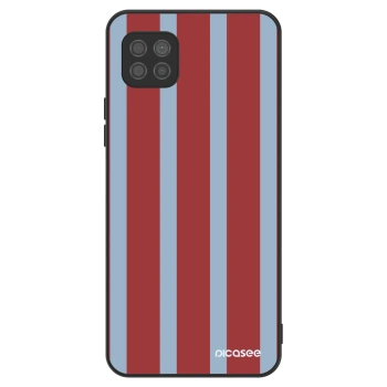 Ovitek za Huawei P40 Lite - Lounge pass