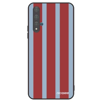 Ovitek za Huawei Nova 5T - Lounge pass